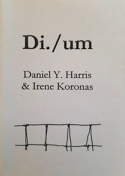 PicsArt_03-08-05.19.44