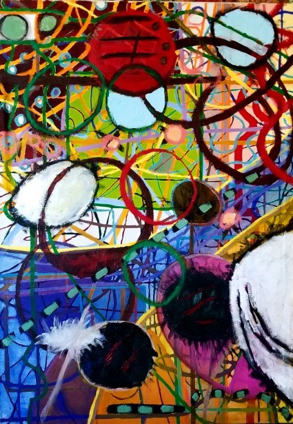 PicsArt_03-03-07.09.53