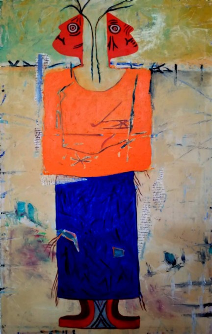 PicsArt_03-03-07.11.46