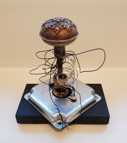 PicsArt_05-09-02.37.05